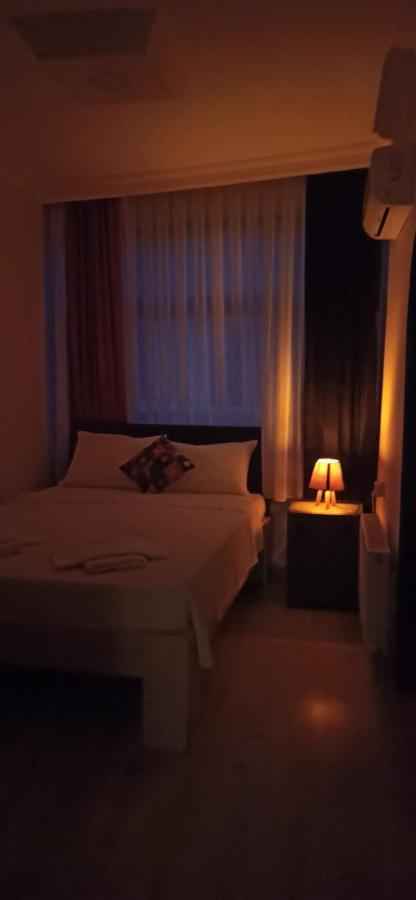Moonlight Hostel Canakkale Exterior photo