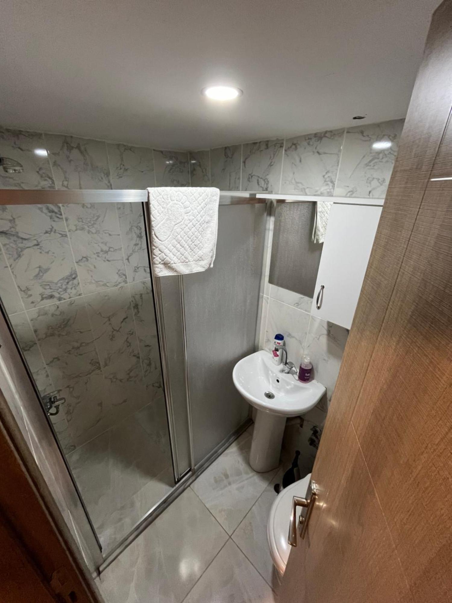 Moonlight Hostel Canakkale Exterior photo